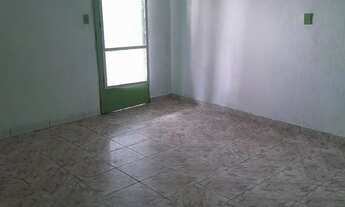 Imagem 6: Casa pra alugar Casa com 1 dormitório