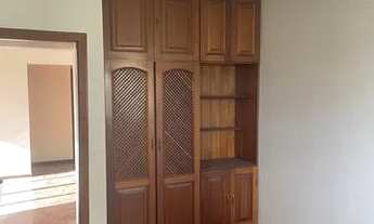 Imagem 3: Vendo apartamento no ed. Plaza Lucchesi