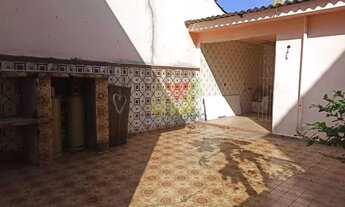 Imagem 3: Sobrado com 3 dormitórios à venda, 210 m² por R$ 850.000,00 ou locação por R$2.700,00/mês