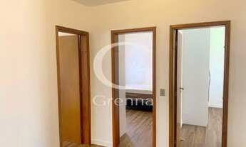 Imagem 4: Apartamento 4 dormitórios 3 vagas