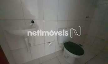 Imagem 6: Locação Apartamento 1 quarto Sagrada Família Belo Horizonte