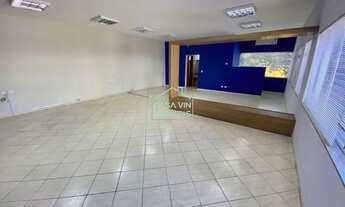 Imagem 2: Sala Comercial para locação, Centro, Vinhedo - SA0014