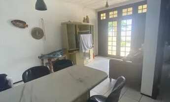 Imagem 5: Casa Cond Fechado( enfrente mar