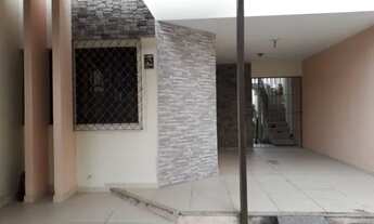 Imagem 6: Ótimo casa de 2 quartos bairro turf