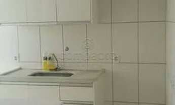 Imagem 3: Apartamento Padrão em São José do Rio Preto