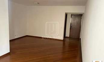 Imagem 5: Apartamento (tipo - padrao) 3 dormitórios/suite, cozinha planejada, portaria 24hs, lazer