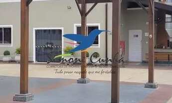 Imagem 3: Apartamento a venda no Palmeiras de São José