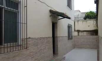 Imagem 3: 1651 - Apartamento para Locação 1 Quarto, 1 Suite, 40M², COSMOS, RIO DE JANEIRO - RJ