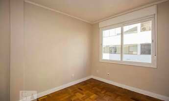 Imagem 5: Apartamento para Aluguel - Auxiliadora, 1 Quarto, 40 m2