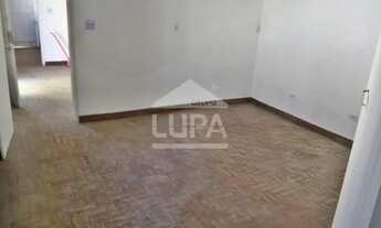 Imagem 2: CASA TÉRREA COM 2 QUARTOS PARA LOCAÇÃO, VILA MARIA ALTA, SÃO PAULO