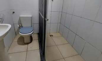 Imagem 3: Alugo casa no alvorada 2