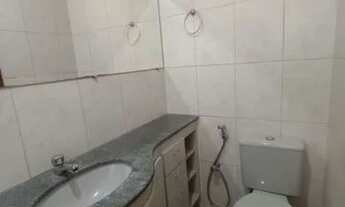 Imagem 6: Belo Horizonte - Apartamento Padrão - Prado