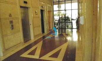 Imagem 2: Conjunto à venda, 4232 m² por R$ 500.000,00 - Brooklin Paulista - São Paulo/SP