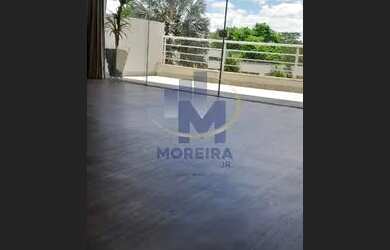 Imagem 4: CASA ALTO PADRÃO - ILHA DE CAPRI - 3 SUÍTES - SUÍTE MASTER - VENDA - LOCAÇÃO