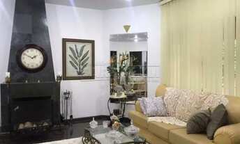 Imagem 7: Casa Condomínio em São Carlos