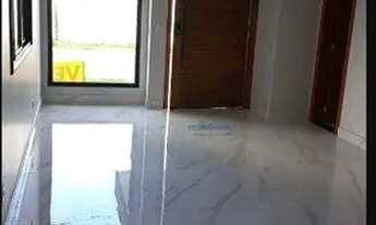 Imagem 4: Casa com 3 dormitórios à venda, 150 m² por R$ 1.615.000,00 - Urbanova - São José dos Campo