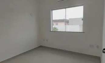 Imagem 6: Casa para vender na Federação