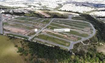 Imagem 5: Casa no condomínio Horto Florestal Villaggio