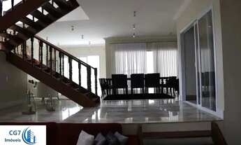 Imagem 5: Sobrado Mobiliado de 400m² á Venda