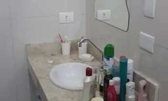 Imagem 6: SOBRADO - CAMPESTRE - SP