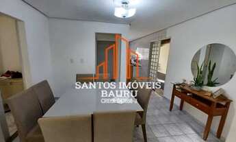 Imagem 6: Excelente Imóvel com 2 Dormitórios sendo um suíte e edícula - Mary Dotta