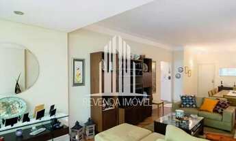 Imagem 4: Casa à venda no Brooklin com 200m² 3 dormitórios 1 suíte 2 banheiros 6 vagas