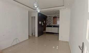 Imagem: Sobrado à venda, 70 m² por R$ 390.000,00