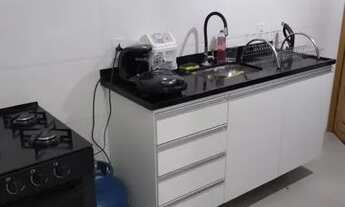 Imagem 3: Bela casa em Araruama