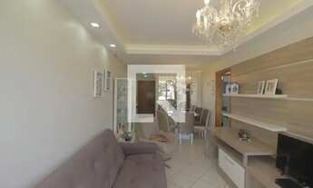 Imagem 4: Apartamento para Aluguel - Rubem Berta, 2 Quartos, 59 m2