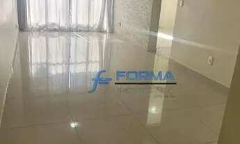 Imagem 3: Apto Valparaíso Santo André