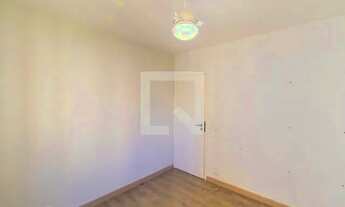 Imagem 7: Apartamento para Aluguel - Jardim Paulista, 2 Quartos, 80 m2