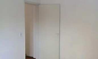 Imagem 10: Vendo ótimo apto, ao lado PUC