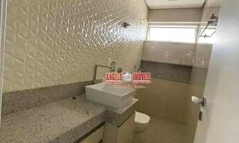 Imagem 6: Apartamento 4 quartos - Floresta