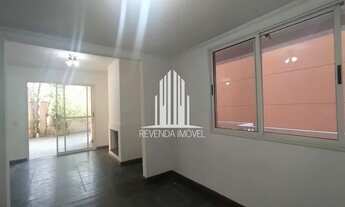 Imagem 3: Casa em Condomínio de 360m² 4 suítes no Alto da Boa Vista - São Paulo