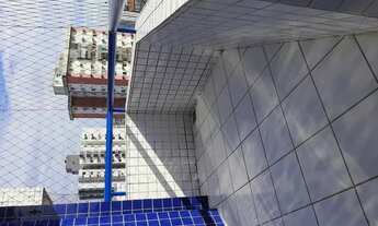 Imagem 4: Apartamento com 03 quartos na Pedreira