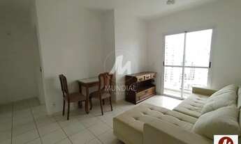 Imagem: Apartamento (tipo - padrao) 2 dormitórios