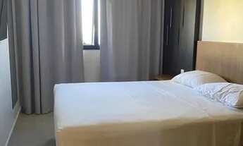 Imagem 6: Salinas Premium Resort