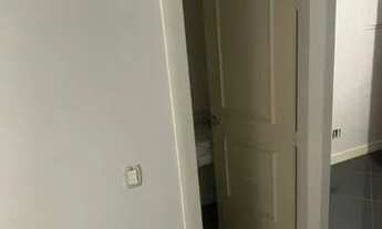 Imagem 6: Apartamento à Venda - Demarchi - São Bernardo do Campo