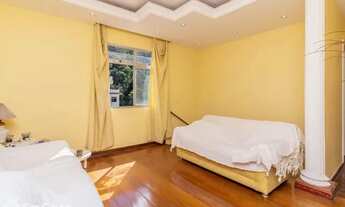 Imagem 7: Cobertura à venda em Belo Horizonte