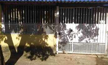 Imagem: Aluga- se casa Ceilândia sul guariroba