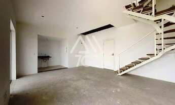 Imagem 5: APARTAMENTO À VENDA NO BROOKLIN