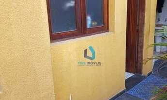 Imagem 6: Sobrado para alugar, 126 m² por R$ 5.050,00/mês - Vila Sônia - São Paulo/SP