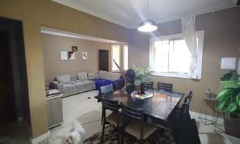 Imagem 4: Residencial Ana Carolina - Linda casa em Ananindeua