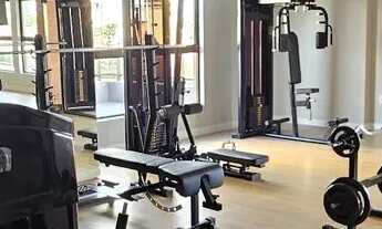 Imagem 4: ALUGA-SE APARTAMENTOS NOVOS EM TAMBAUZINHO!