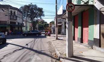 Imagem: Loja com 2 banheiros à Venda, 0 m² em
