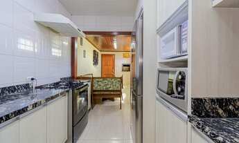 Imagem 6: Casa para venda tem 116 metros quadrados com 3 quartos em Iná - São José dos Pinhais - PR