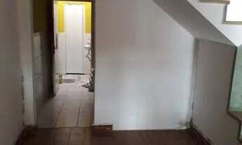 Imagem 6: SOBRADO - VILA VIVALDI - SP