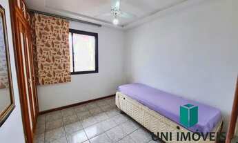 Imagem 2: Apartamento de 2 quartos a venda, 76M² por R$400.000 na Praia do morro, Guarapari-ES