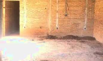 Imagem 7: Casa Padrão em Araraquara