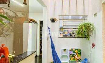 Imagem 4: Apartamento com 2 quartos e sem vaga à venda, 77 m² por R$ 459.000 - São Judas